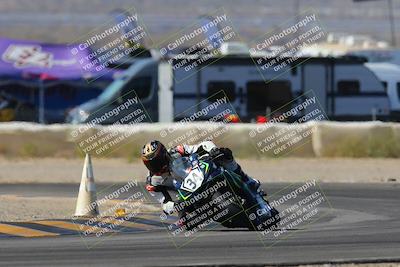 media/Mar-26-2023-CVMA (Sun) [[318ada6d46]]/Race 2 Supersport Open/